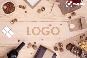 Logo thương hiệu giúp khách hàng nhận ra thương hiệu của bạn trong thị trường