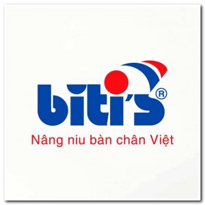 Một hình ảnh thương hiệu nhất quán giúp khách hàng dễ dàng nhận ra và ghi nhớ thương hiệu của bạn.