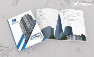 Một catalogue ấn tượng không chỉ giới thiệu sản phẩm mà còn là đại diện cho hình ảnh chuyên nghiệp của thương hiệu.