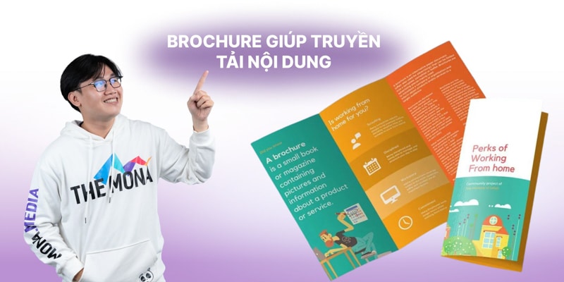 brochure-giup-truyen-tai-noọi