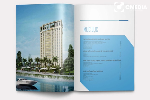 thiet-ke-ho-so-nang-luc-profile-bds-1-2048x1437